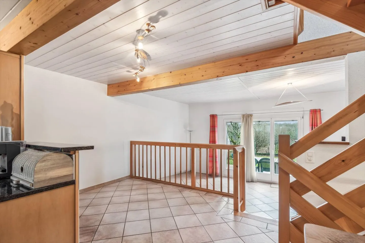 Appartamento 6 stanze - Foto 4 di 8