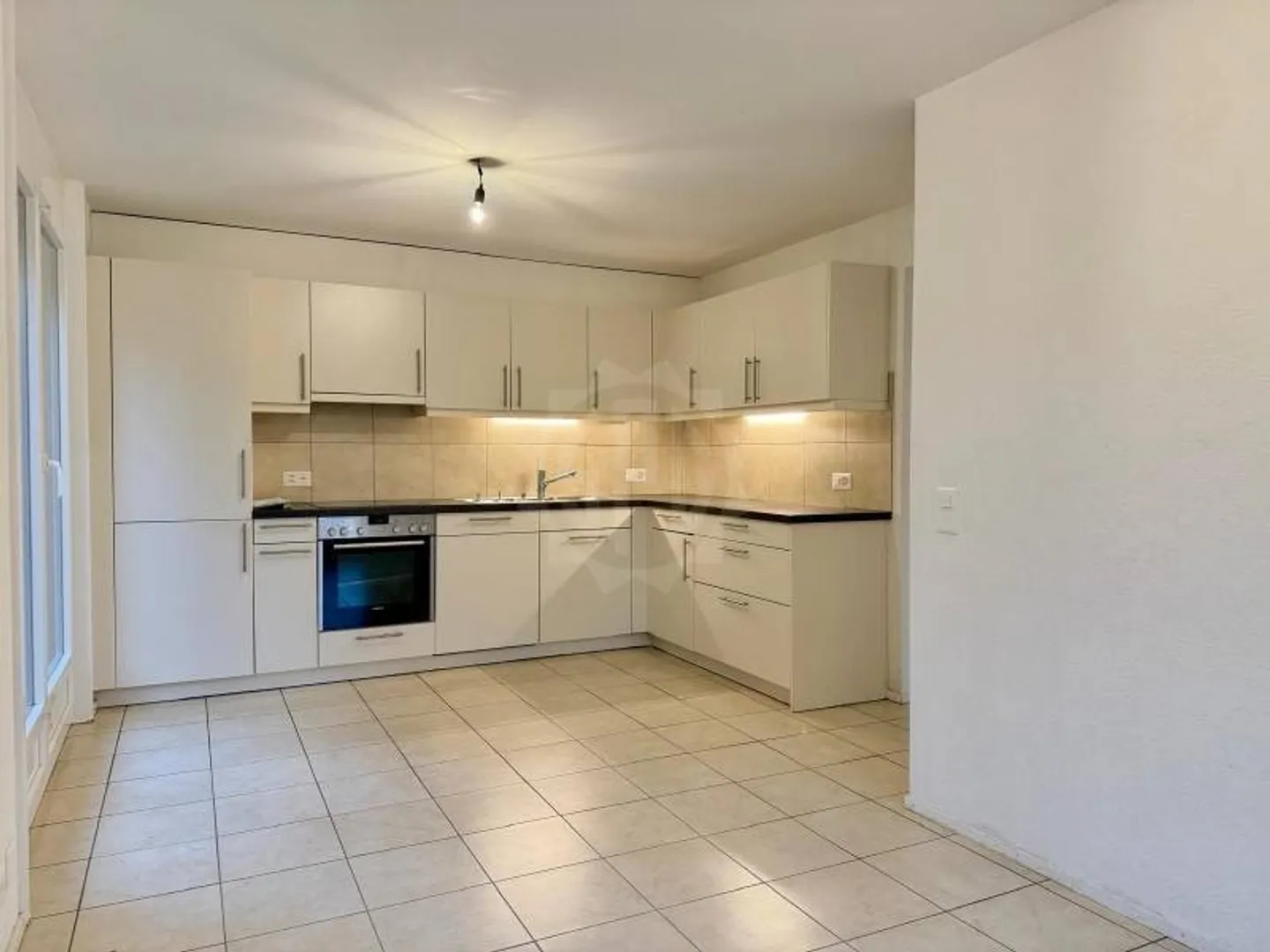 Villa Incantevole - Chavannes-de-Bogis - Foto 3 di 12