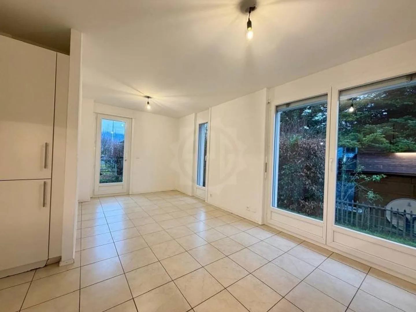 Villa Incantevole - Chavannes-de-Bogis - Foto 4 di 12