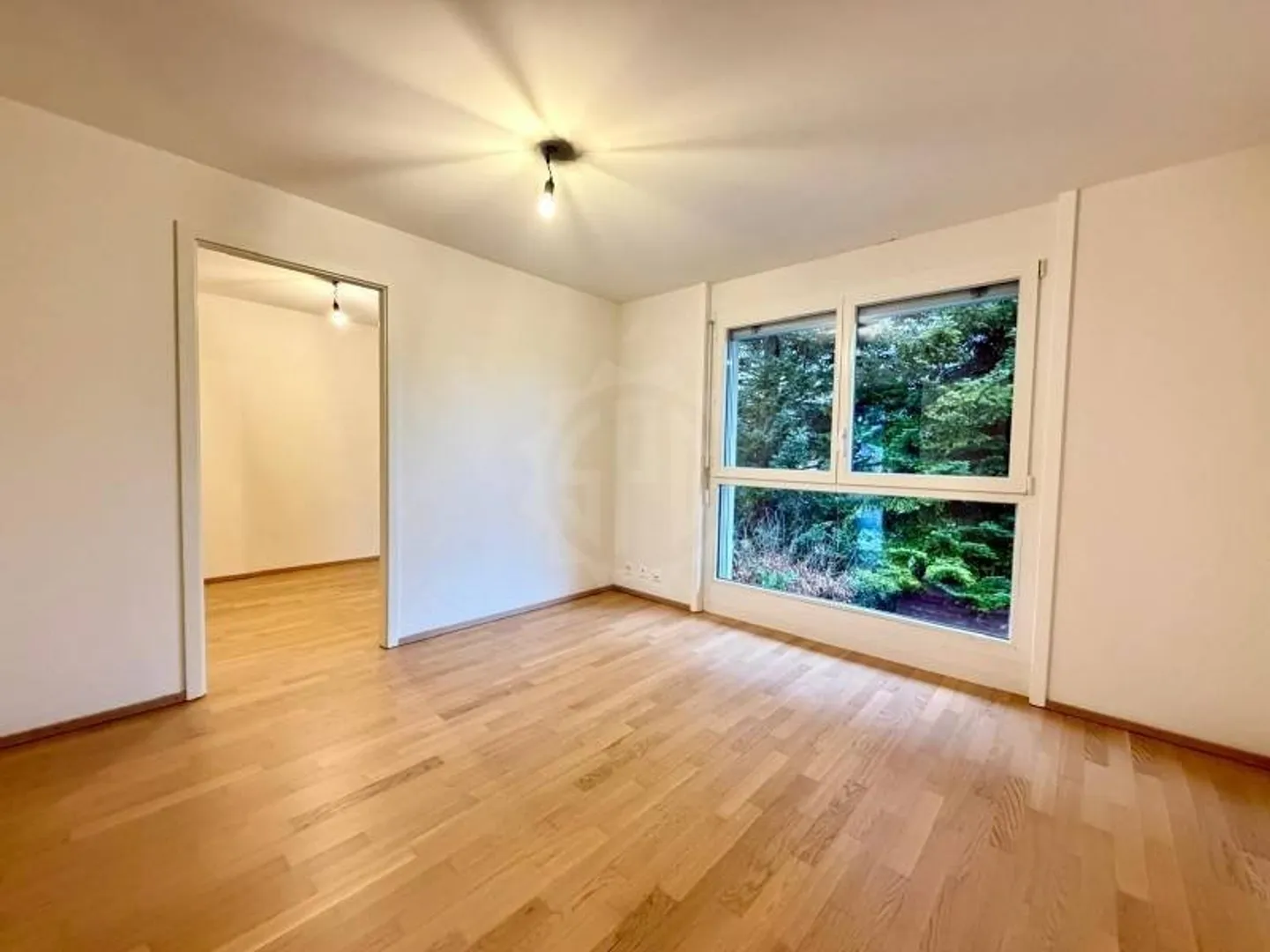 Villa Incantevole - Chavannes-de-Bogis - Foto 5 di 12