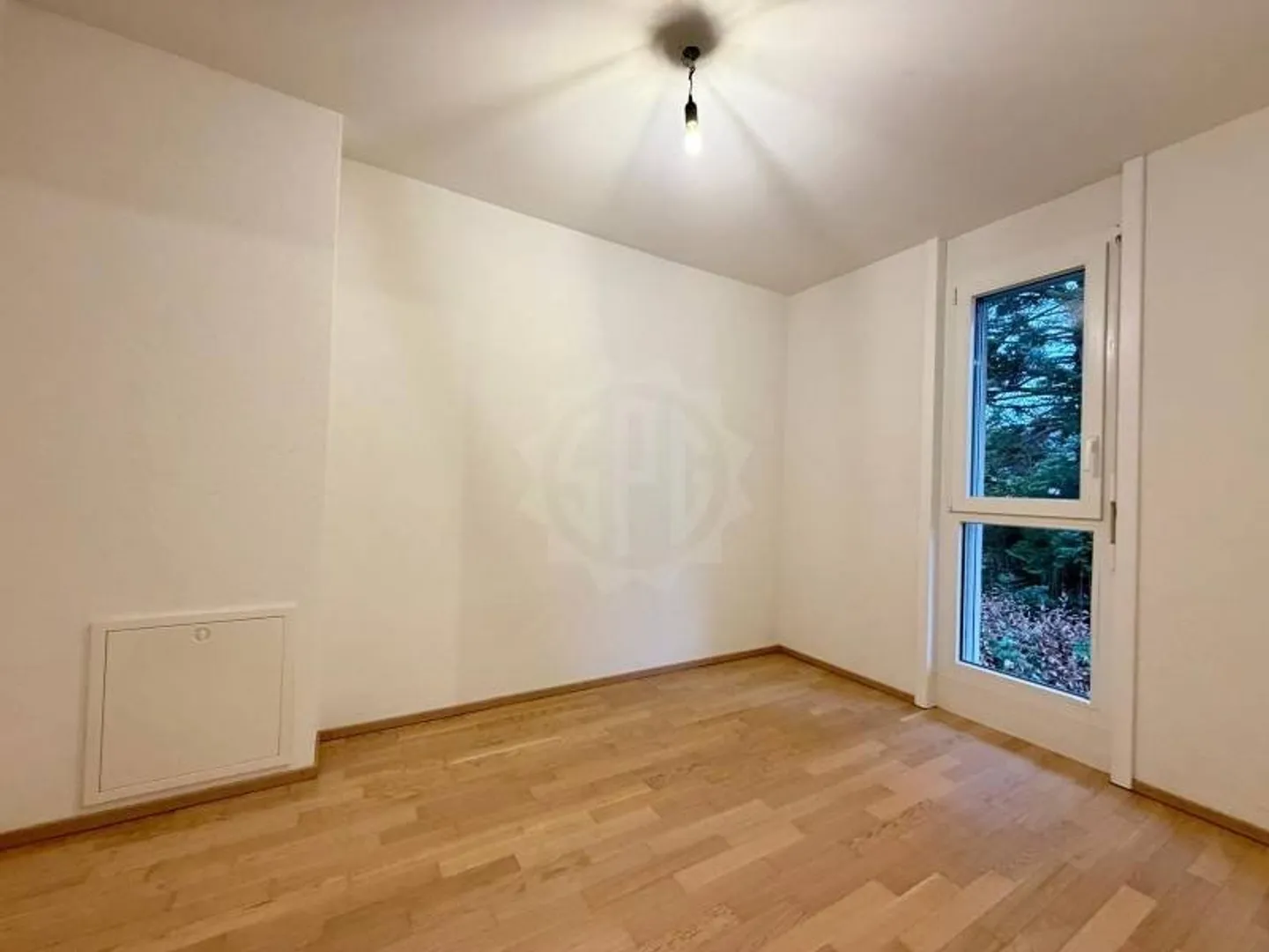 Villa Incantevole - Chavannes-de-Bogis - Foto 6 di 12