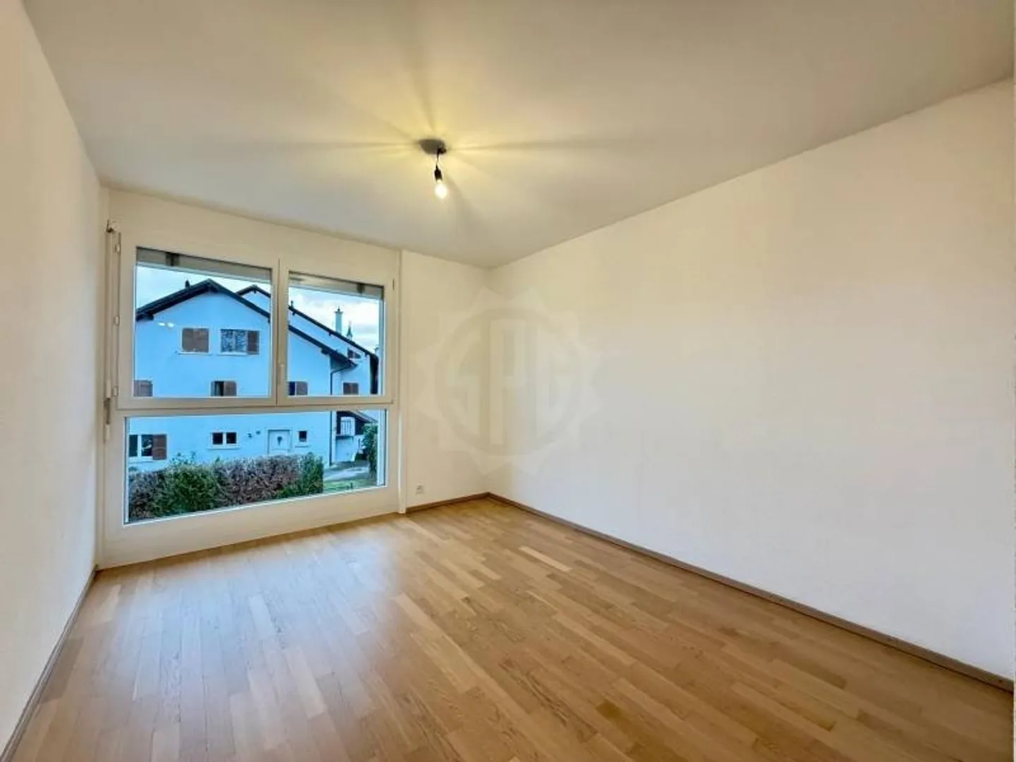 Villa Incantevole - Chavannes-de-Bogis - Foto 7 di 12