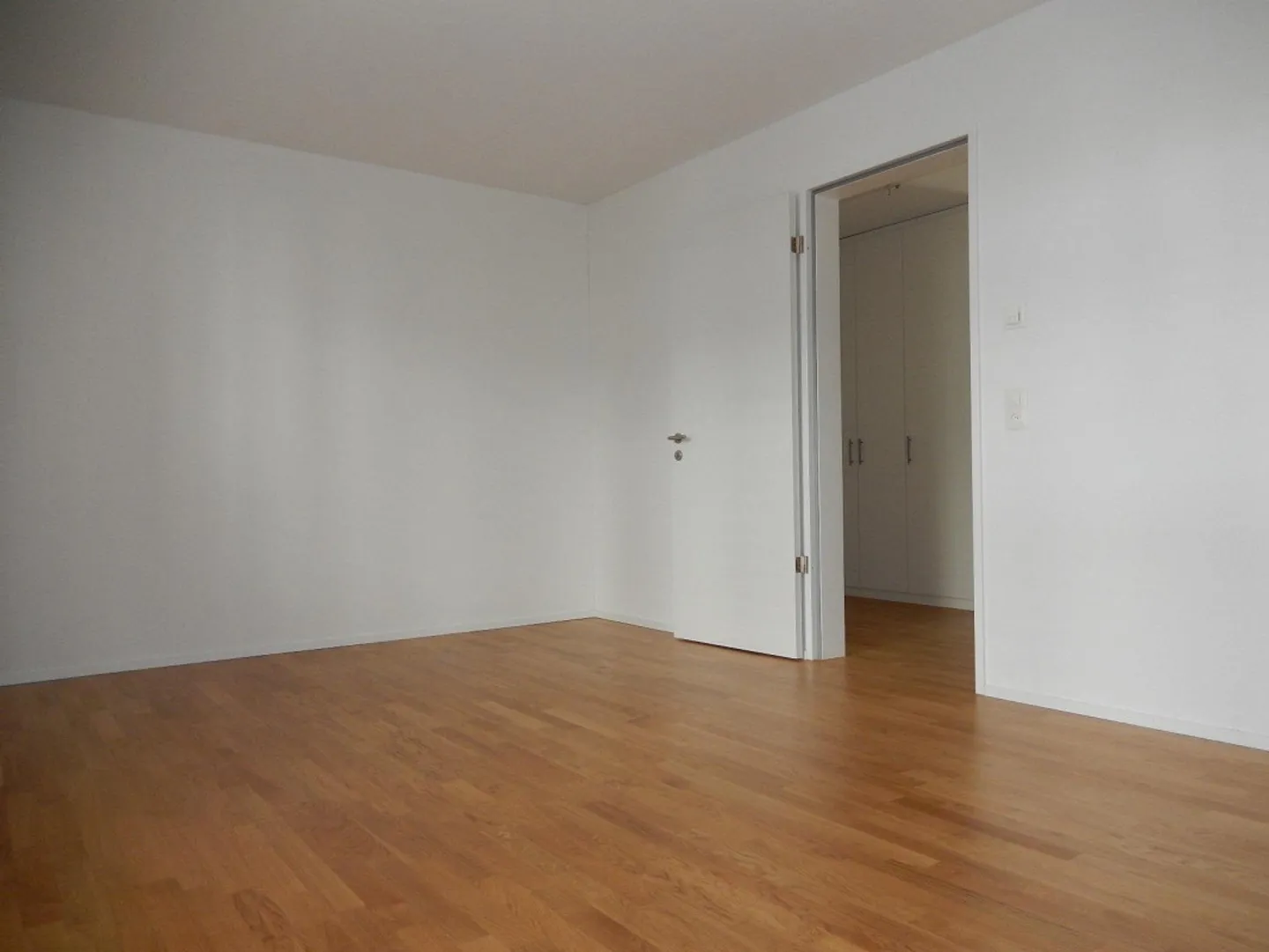 RENT WITHOUT DEPOSIT - Modern, comfortable apartment in Neugut! - Photo 5 of 7