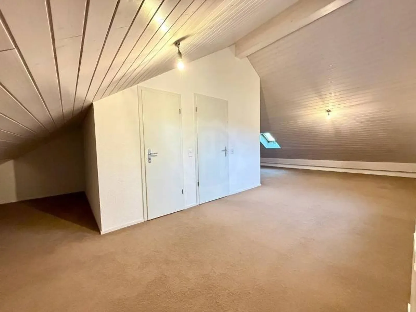 Villa Incantevole - Chavannes-de-Bogis - Foto 9 di 12