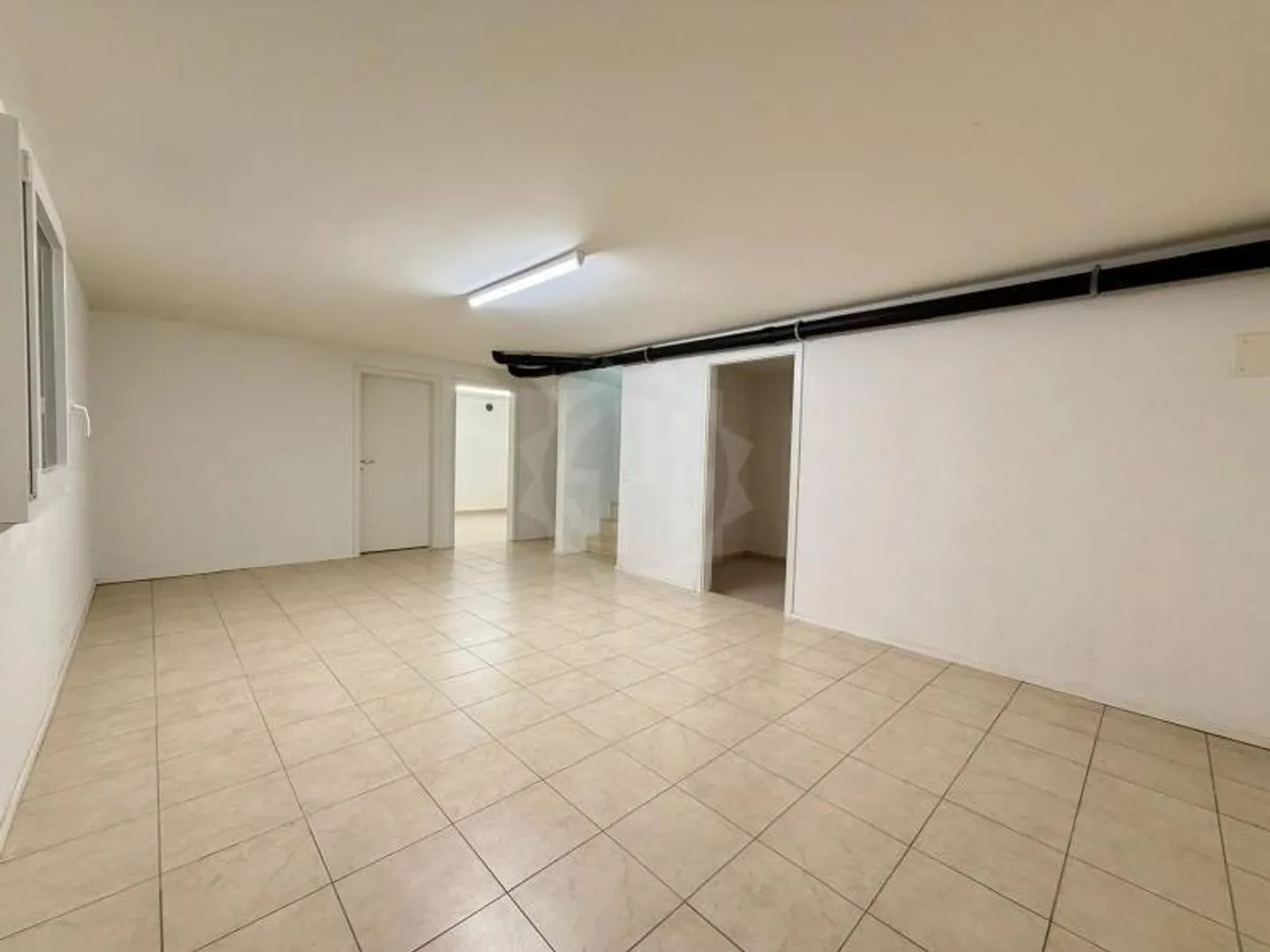 Villa Incantevole - Chavannes-de-Bogis - Foto 10 di 12