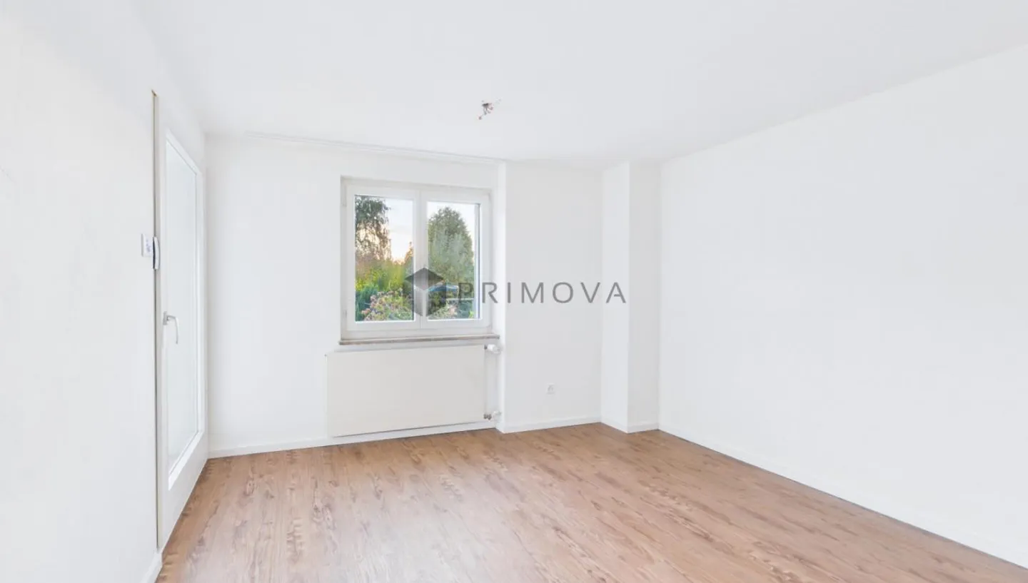 Komplett modernisiert: Ihr neues gemütliches Reihenhaus - Foto 6 von 8