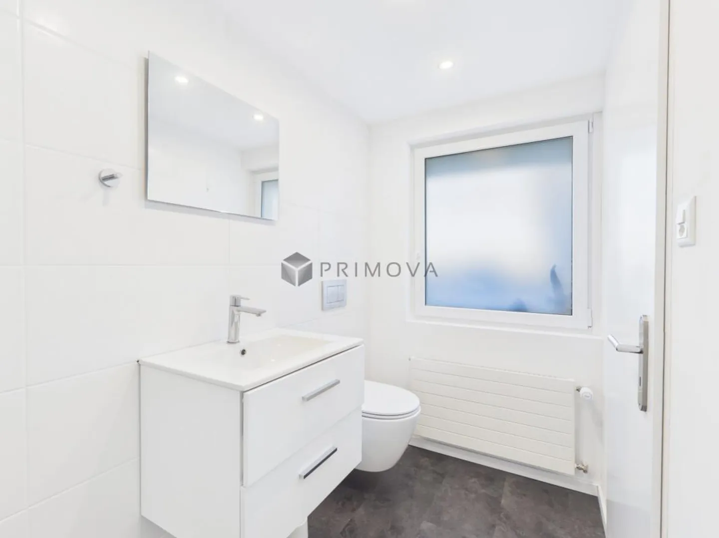 Komplett modernisiert: Ihr neues gemütliches Reihenhaus - Foto 7 von 8