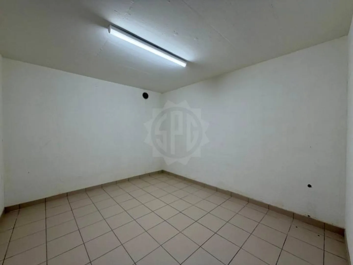 Villa Incantevole - Chavannes-de-Bogis - Foto 11 di 12