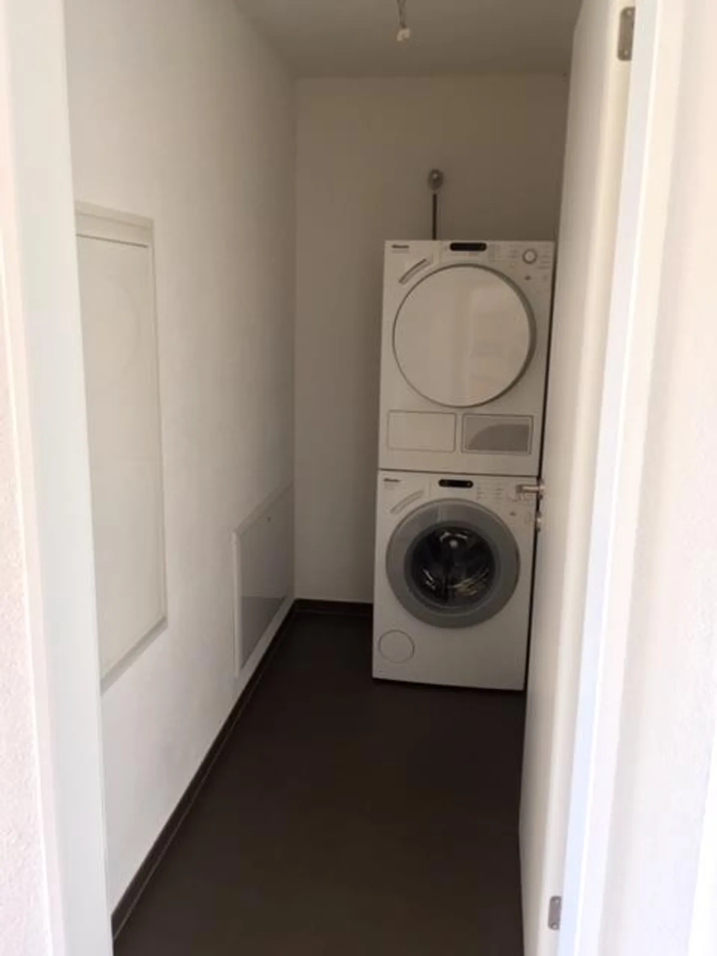 RENT WITHOUT DEPOSIT - Modern, comfortable apartment in Neugut! - Photo 7 of 7