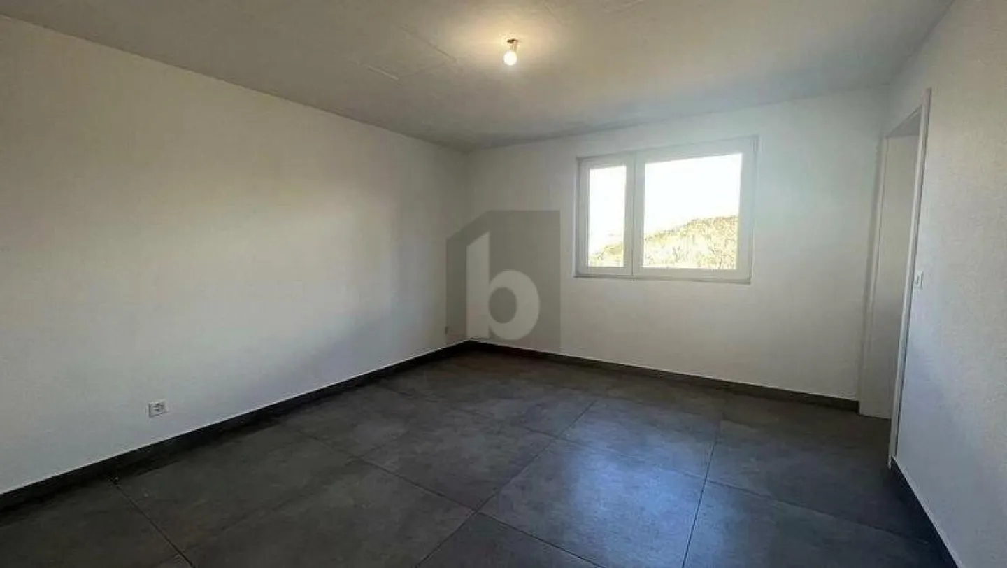 Nouvel Appartement à Courgenay - Photo 4 sur 6
