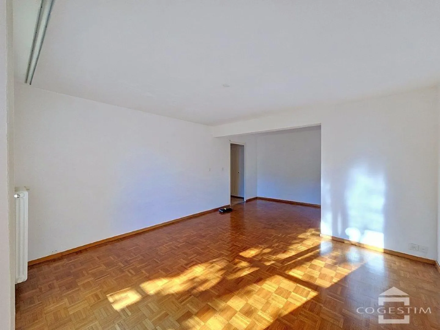 2-Zimmer-Wohnung - Foto 2 von 8