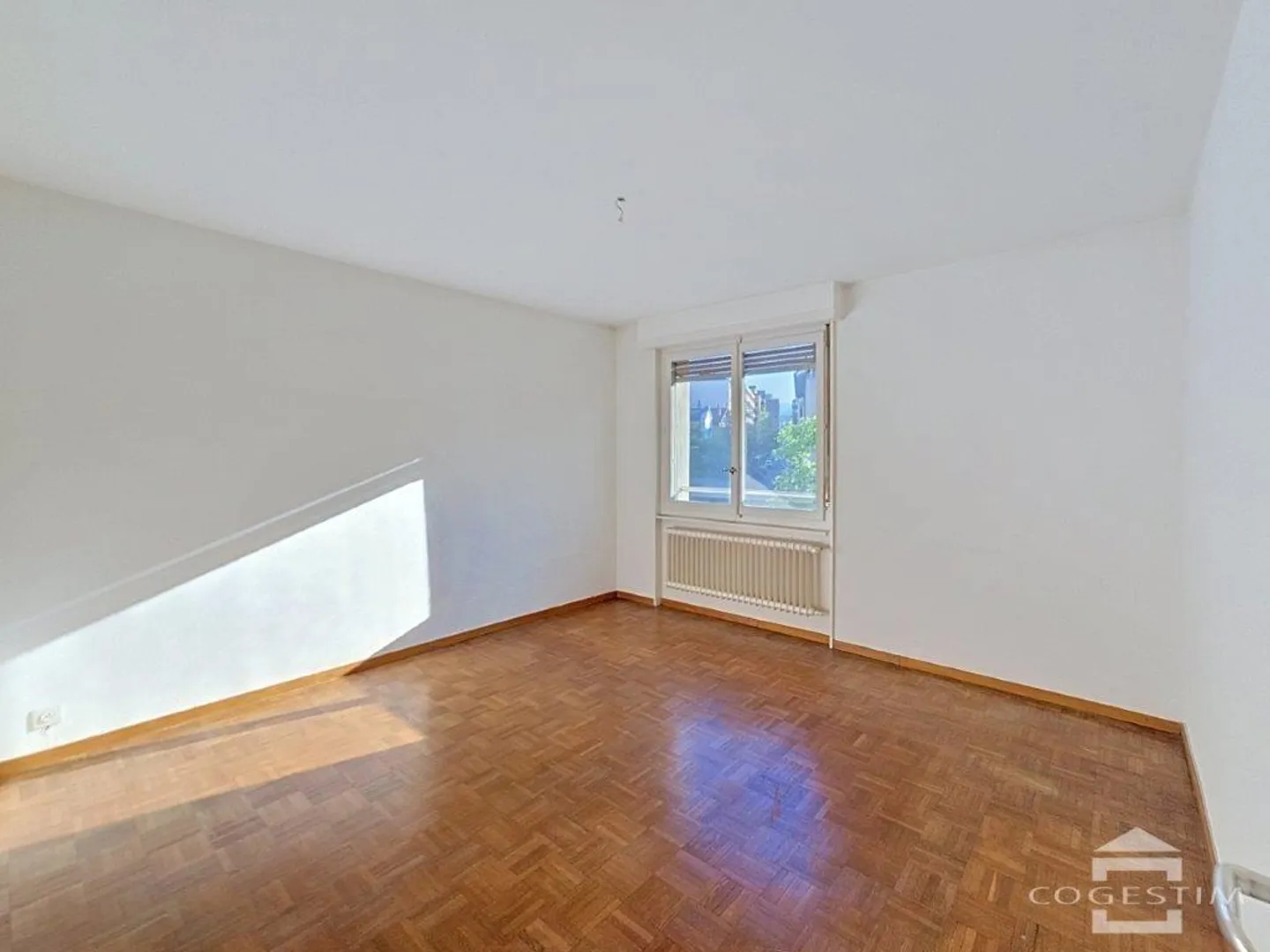 2-Zimmer-Wohnung - Foto 4 von 8