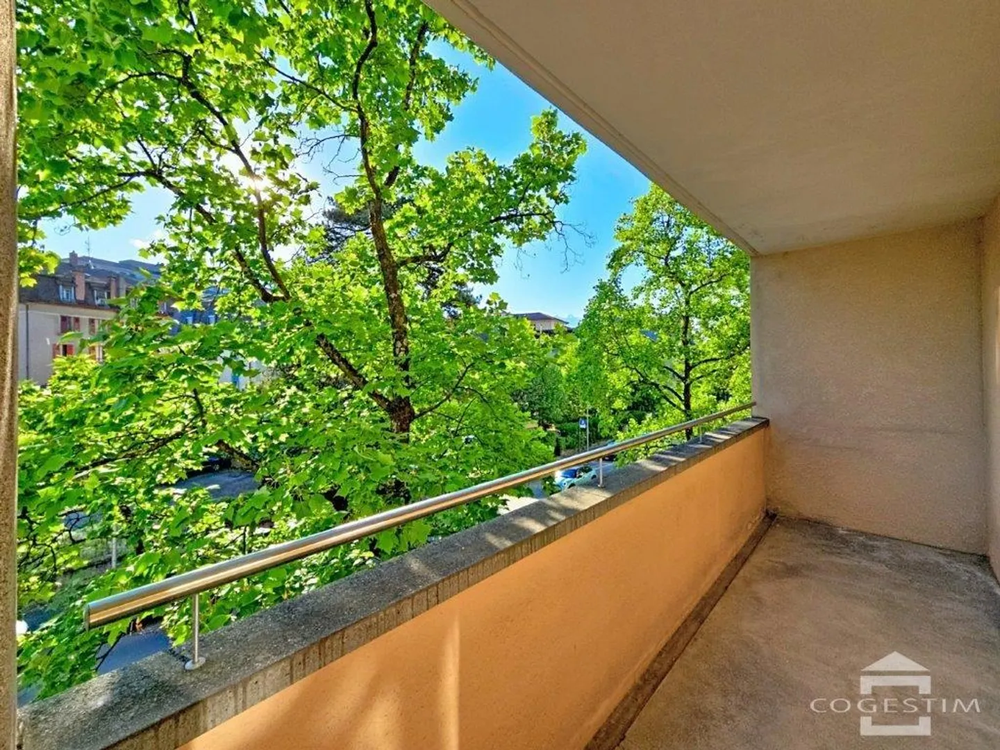 2-Zimmer-Wohnung - Foto 7 von 8