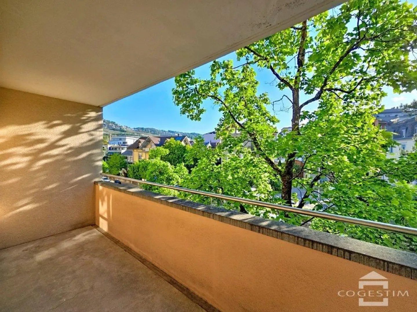 2-Zimmer-Wohnung - Foto 8 von 8