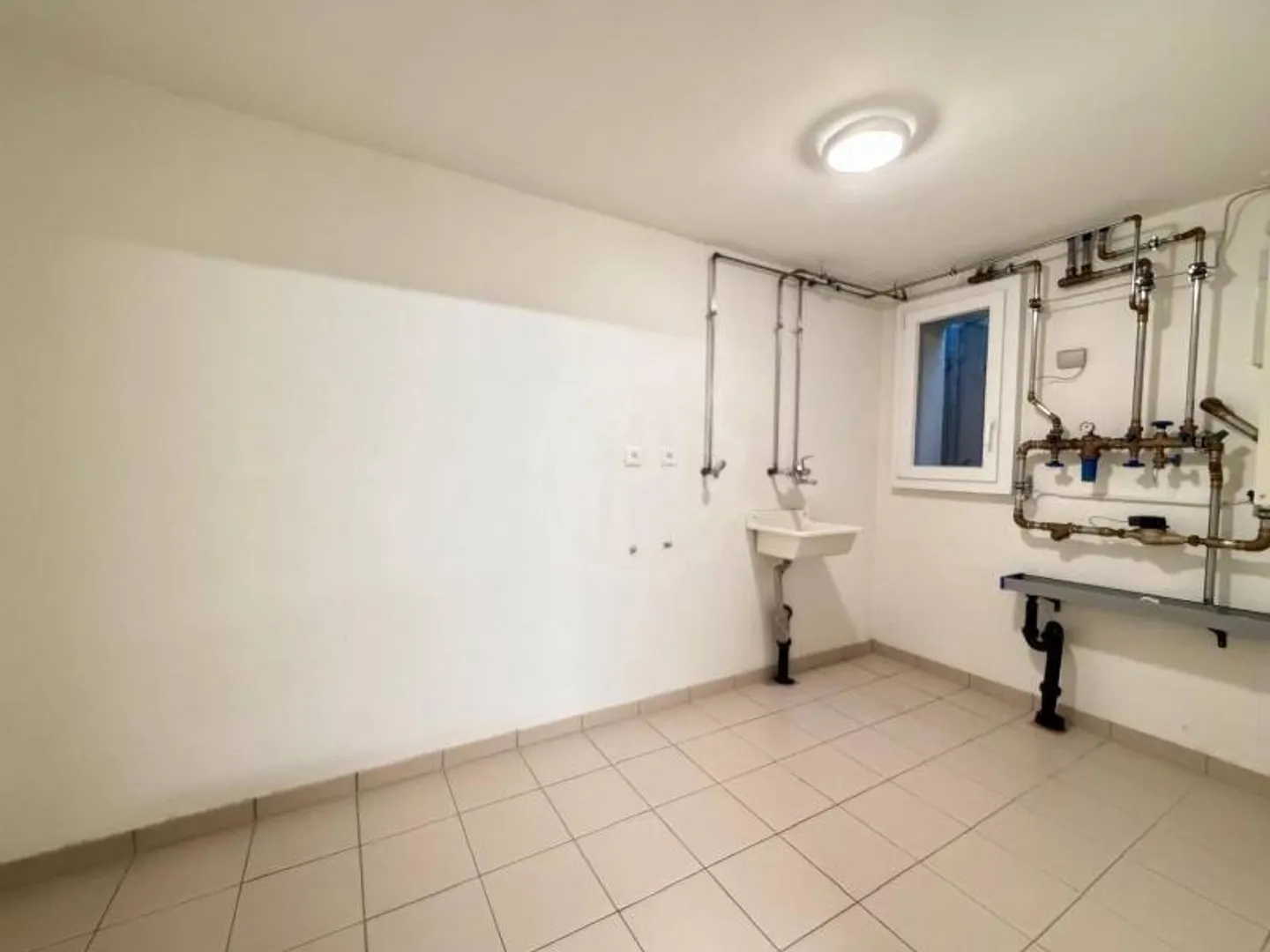 Villa Incantevole - Chavannes-de-Bogis - Foto 12 di 12