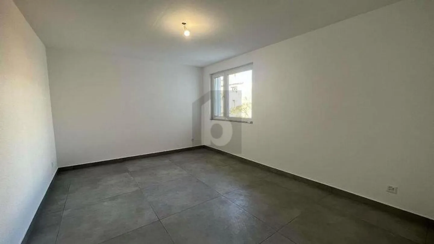Nouvel Appartement à Courgenay - Photo 5 sur 6