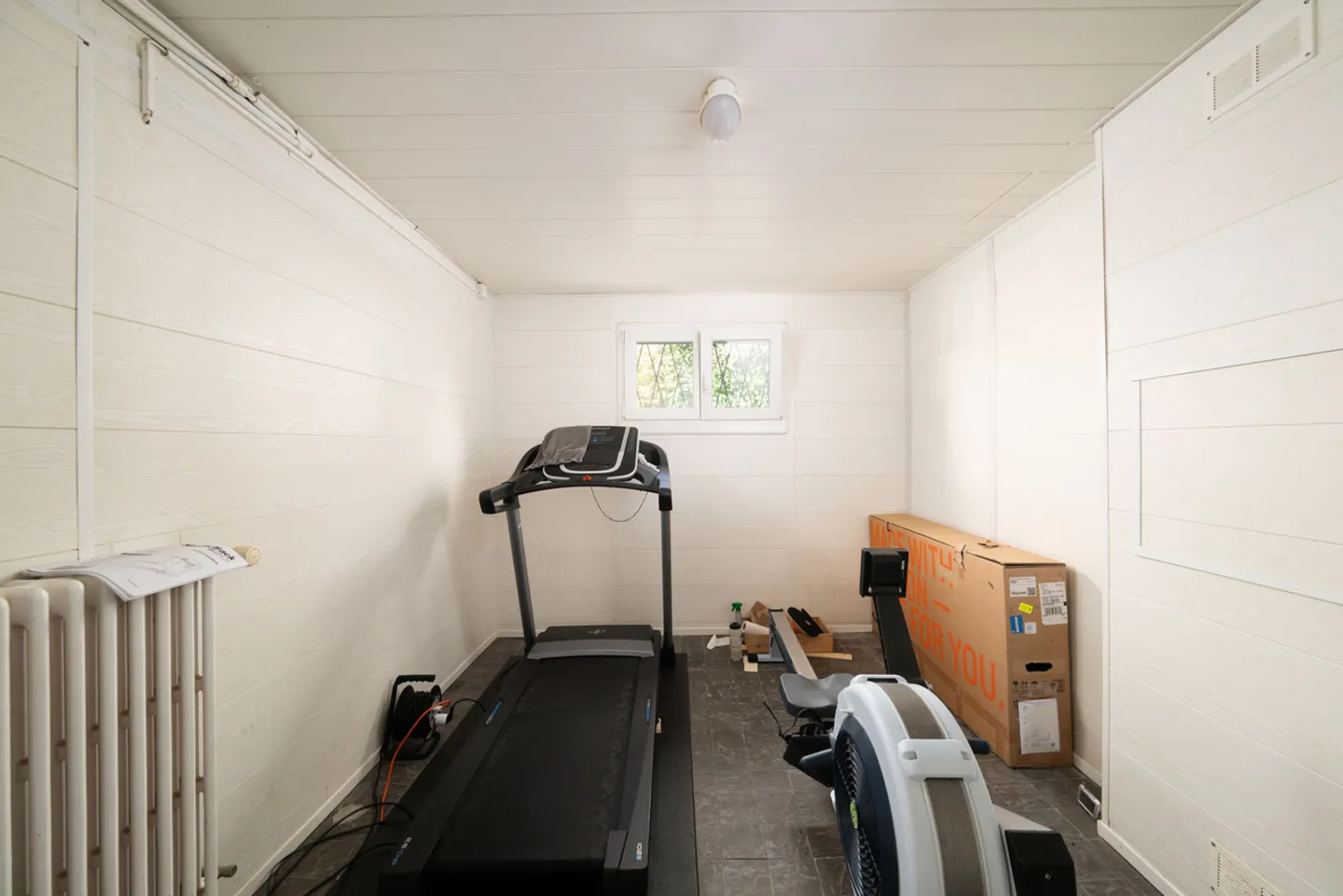 Maison individuelle à louer - Photo 14 sur 15