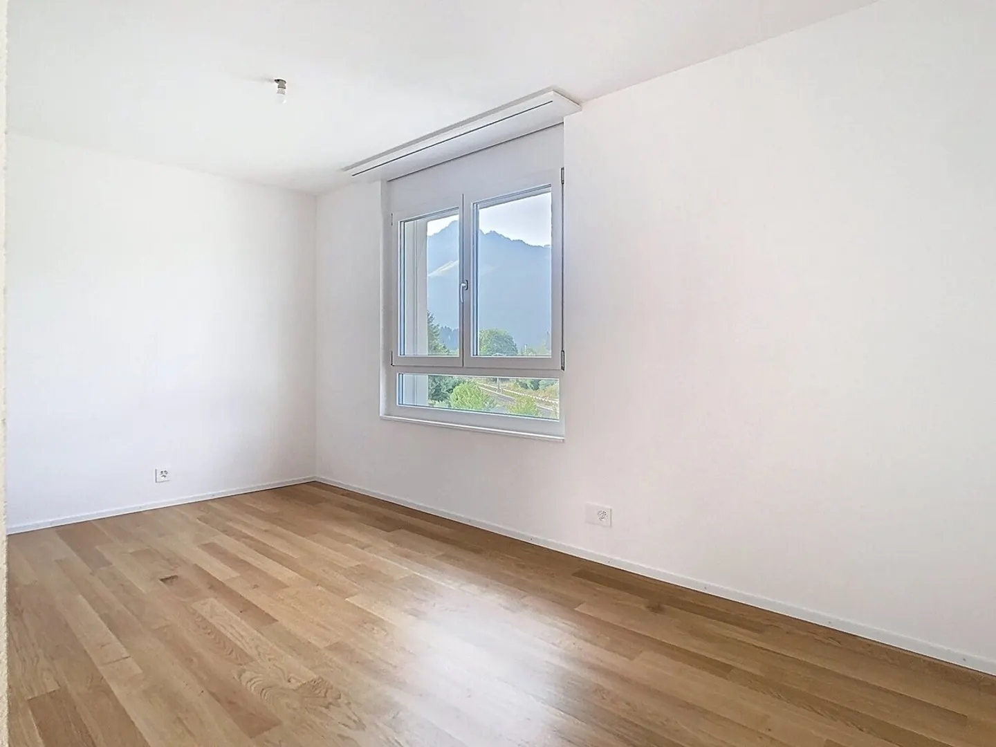 New 5.5-room apartment on the 3rd floor - Photo 9 of 12