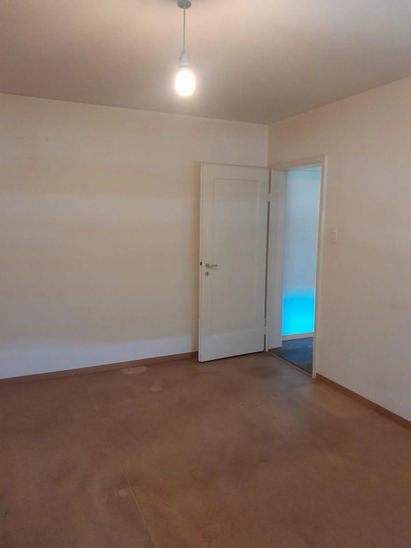 Appartamento 2.0 stanze a Schlieren (temporaneo) - Foto 4 di 7