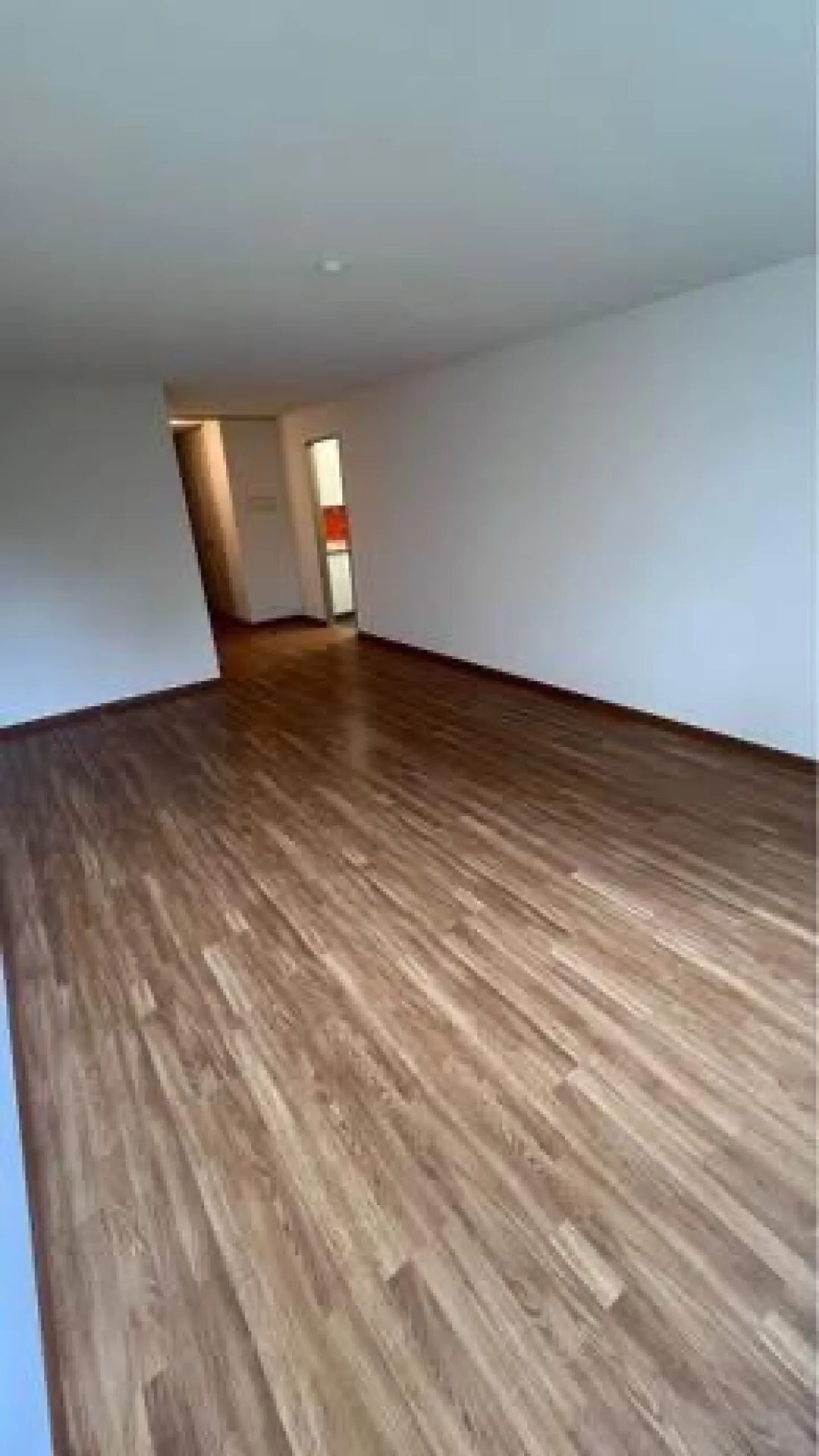 Appartement 1 1/2 pièces Charmant Appartement Ancien - Photo 4 sur 7