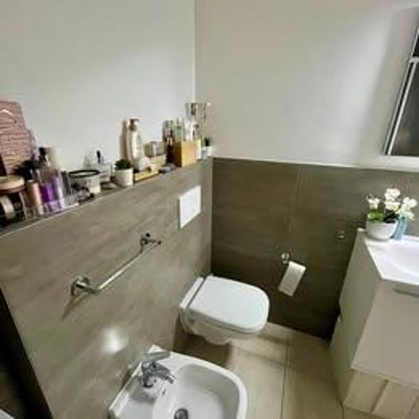Appartamento accogliente a Cadro - Foto 8 di 11