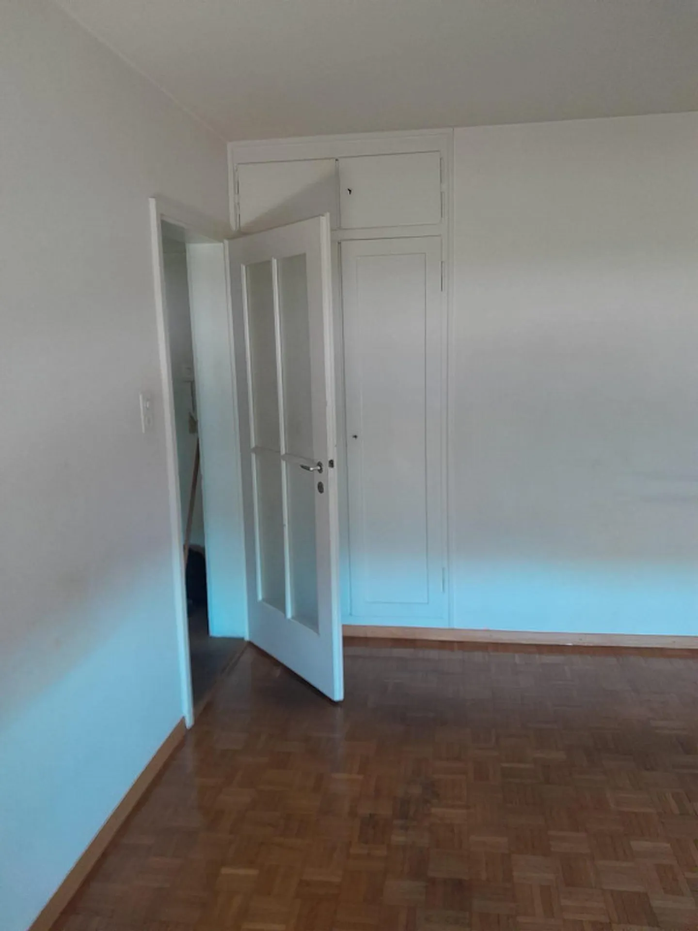 Appartamento 2.0 stanze a Schlieren (temporaneo) - Foto 6 di 7