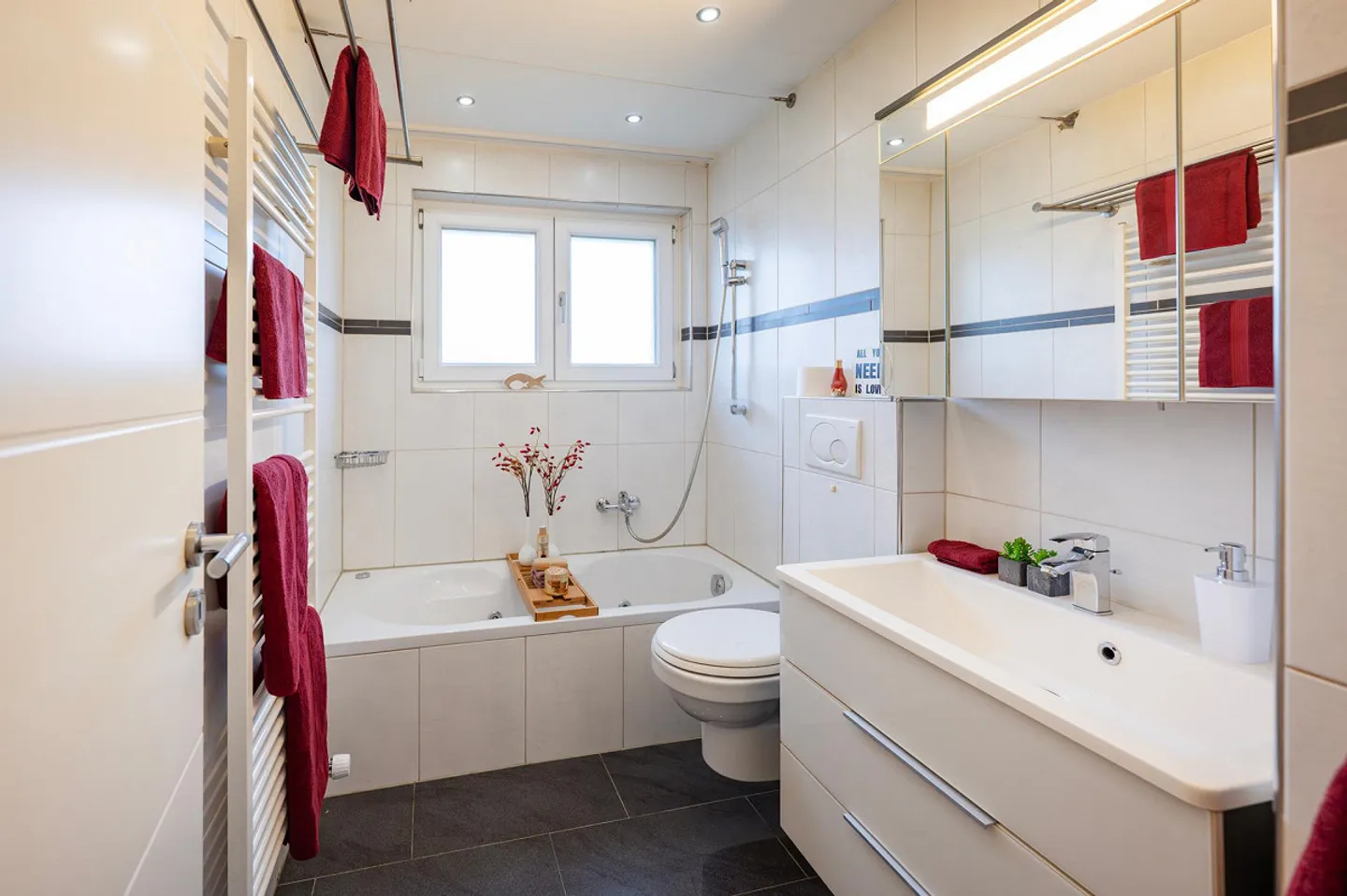 Casa unifamiliare 9 camere - Foto 12 di 13