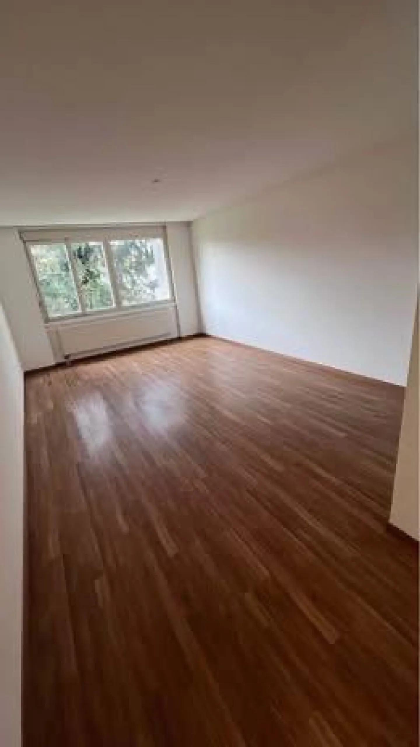 Appartement 1 1/2 pièces Charmant Appartement Ancien - Photo 5 sur 7