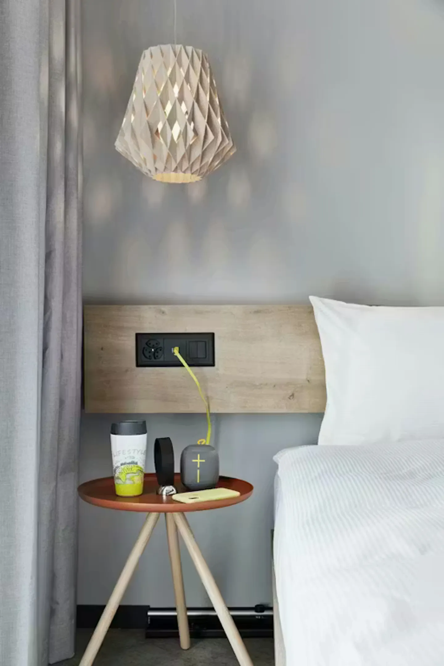 Charmantes Schweizer Chalet - Foto 3 von 10