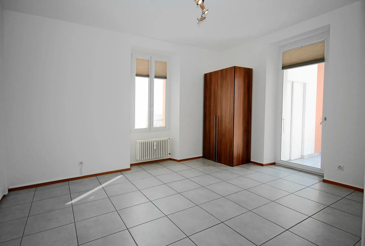 Appartement de vacances dans un emplacement calme et ensoleillé - Photo 11 sur 18