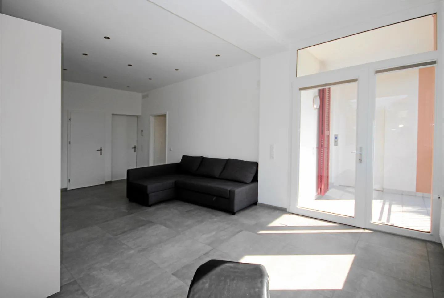 Appartement de vacances dans un emplacement calme et ensoleillé - Photo 14 sur 18