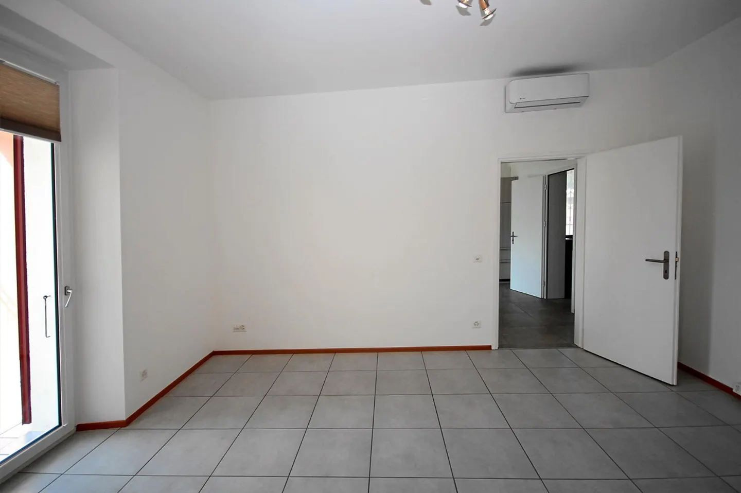 Appartement de vacances dans un emplacement calme et ensoleillé - Photo 13 sur 18