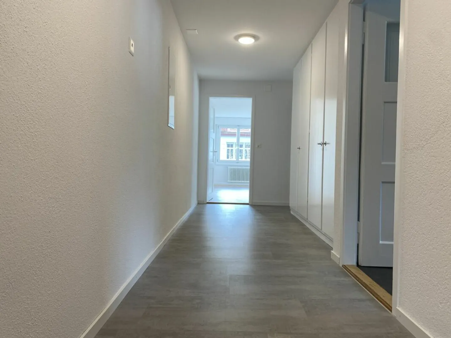 VIVERE NEL CUORE DI KÜTTIGEN - Foto 4 di 15