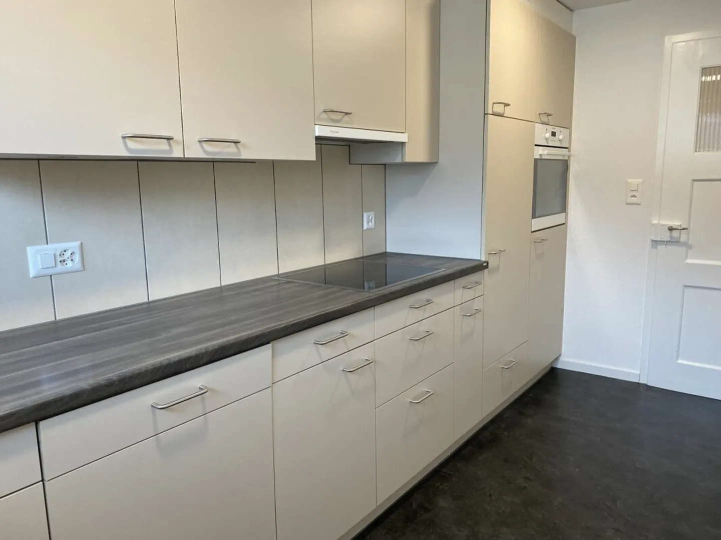 VIVERE NEL CUORE DI KÜTTIGEN - Foto 2 di 15