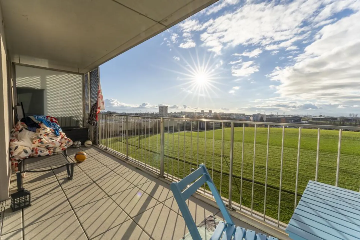 CHANCE! IDEAL LOCATION CLOSE TO EVERYTHING! - Photo 1 of 5