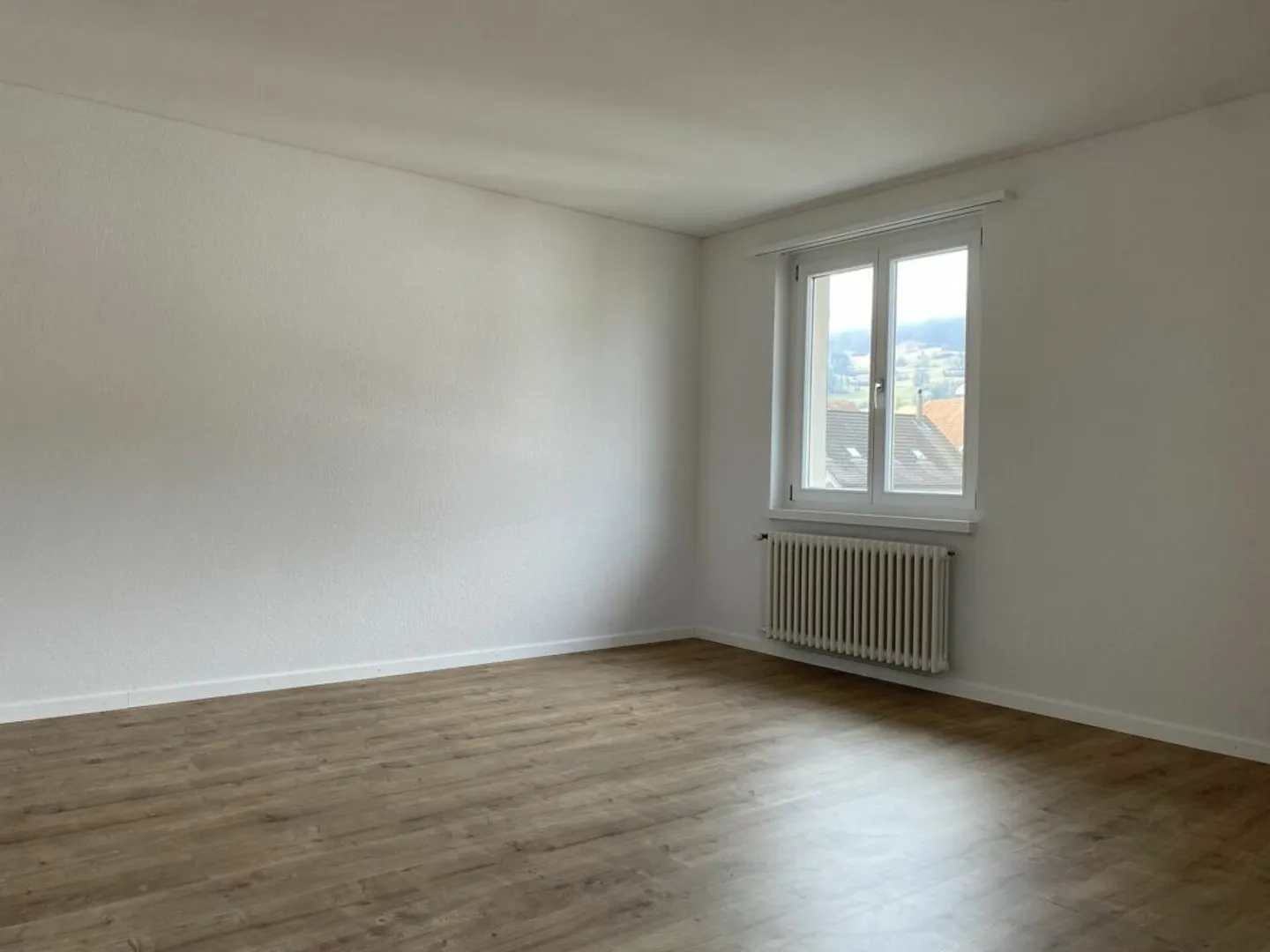 VIVERE NEL CUORE DI KÜTTIGEN - Foto 9 di 15