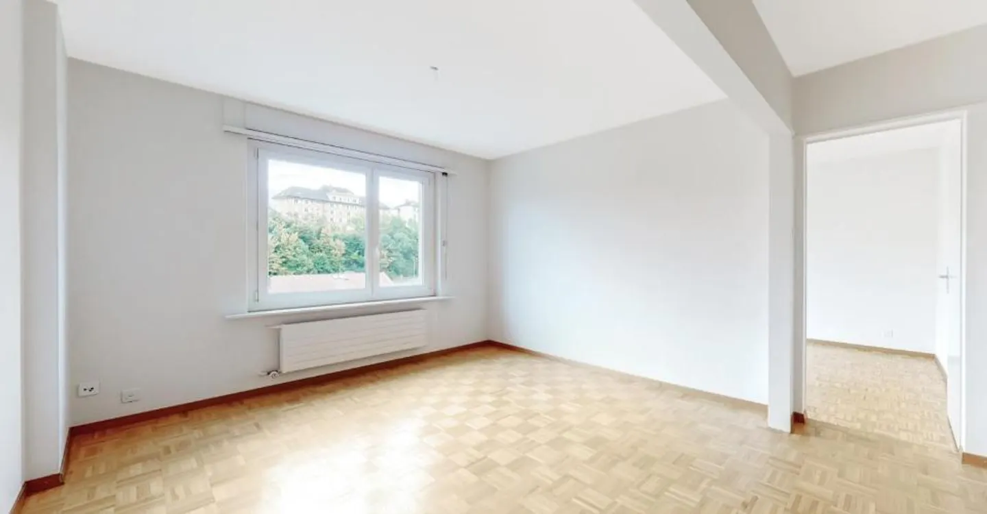 Charming Apartment for Families - Photo 2 of 9