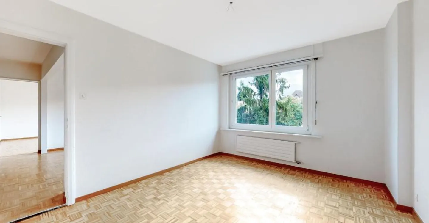 Charming Apartment for Families - Photo 4 of 9