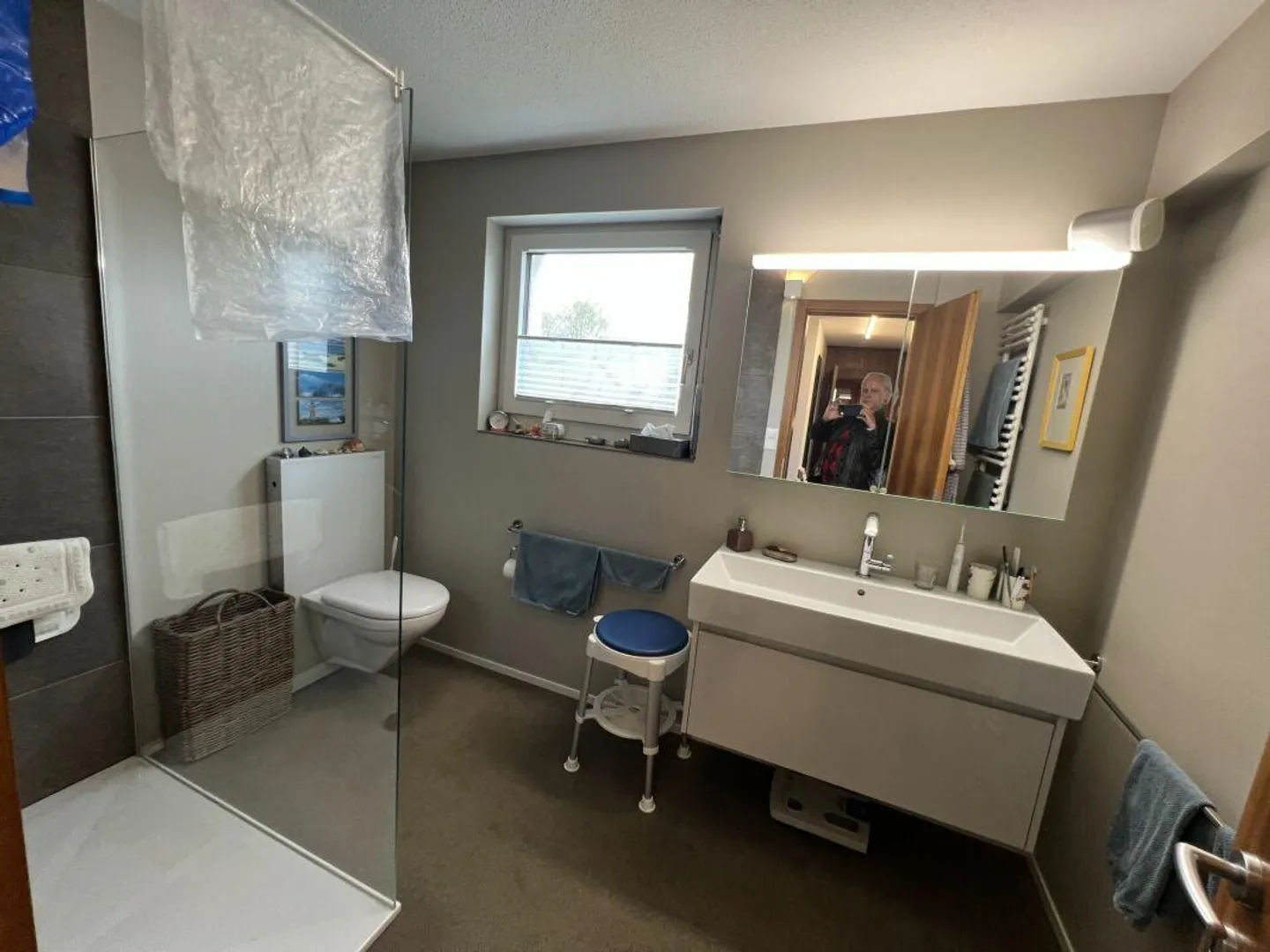 Small Multi-Family House - Photo 10 of 23