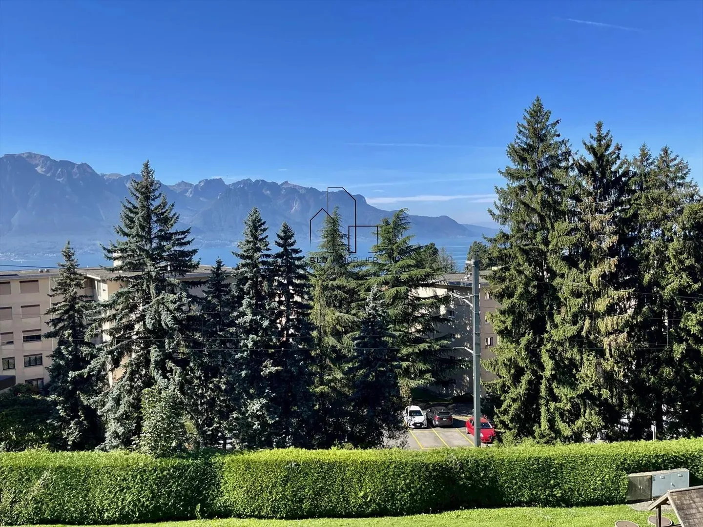 Luminoso appartamento di 5,5 stanze completamente ristrutturato - Foto 7 di 13