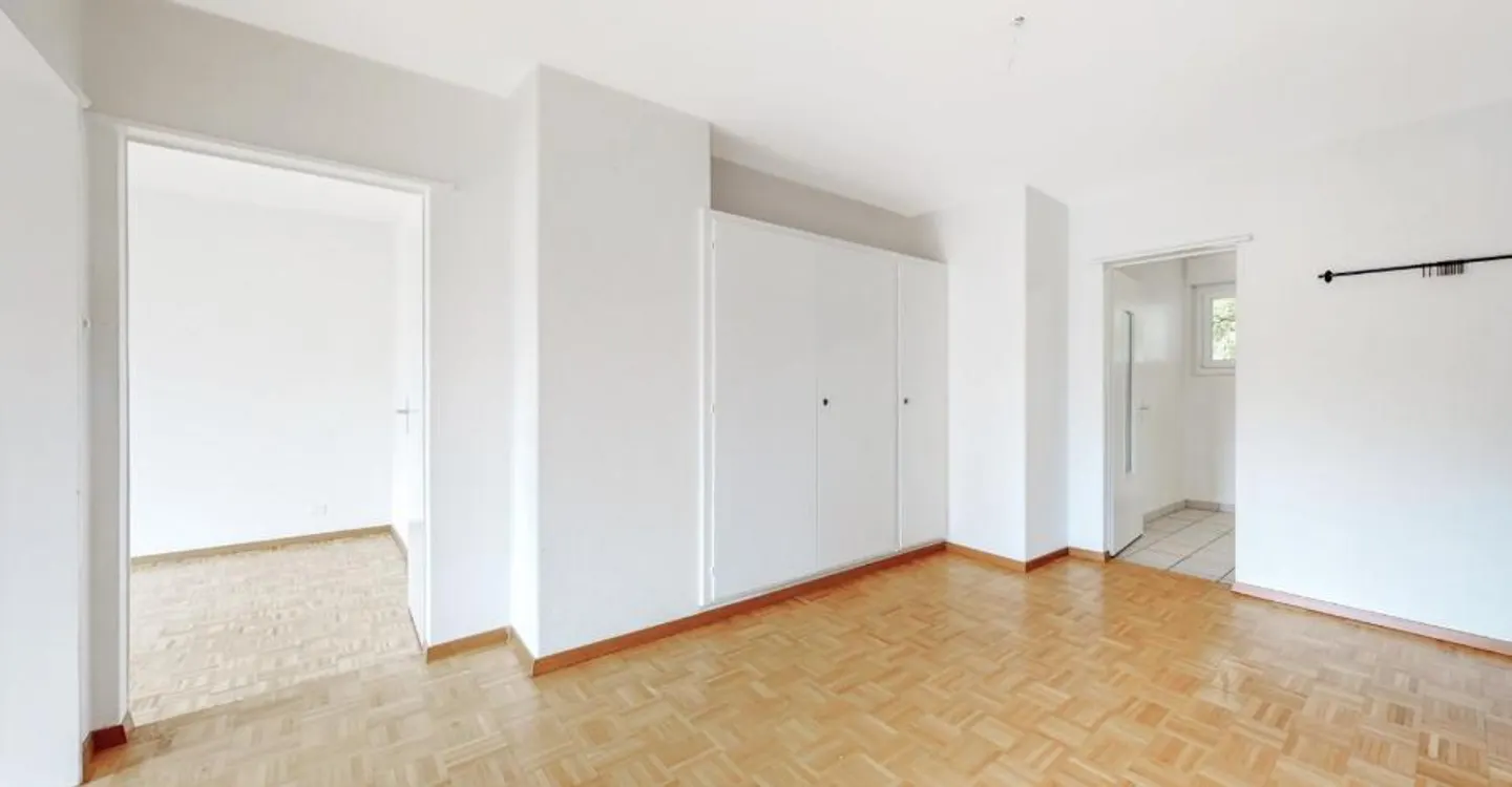 Charming Apartment for Families - Photo 5 of 9