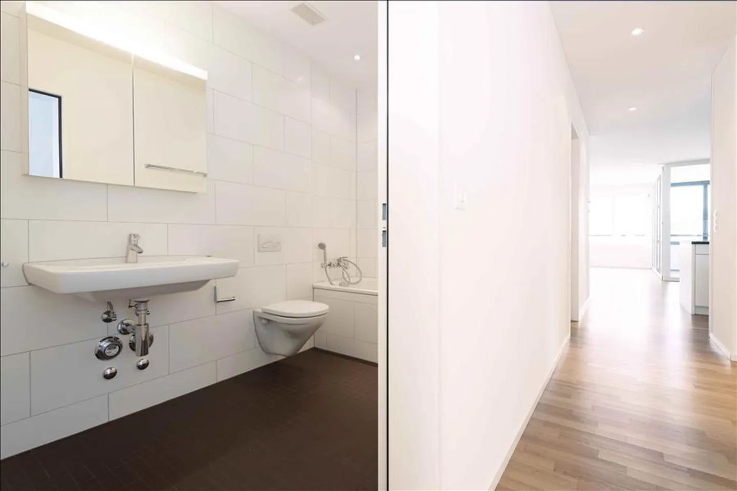Living in Citybay - Ideal for commuters! - Photo 5 of 8