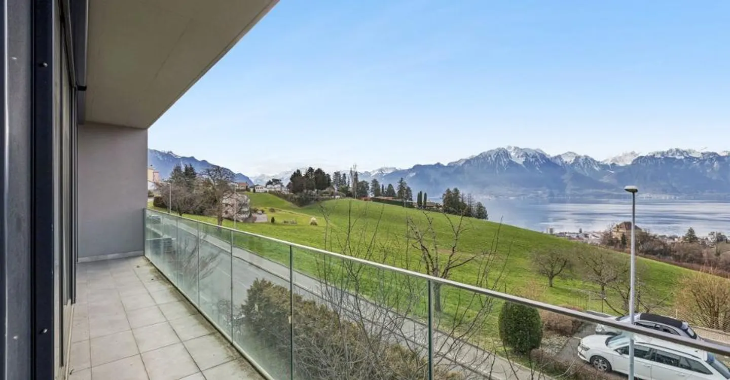 Villa eccezionale con vista panoramica - Foto 3 di 12