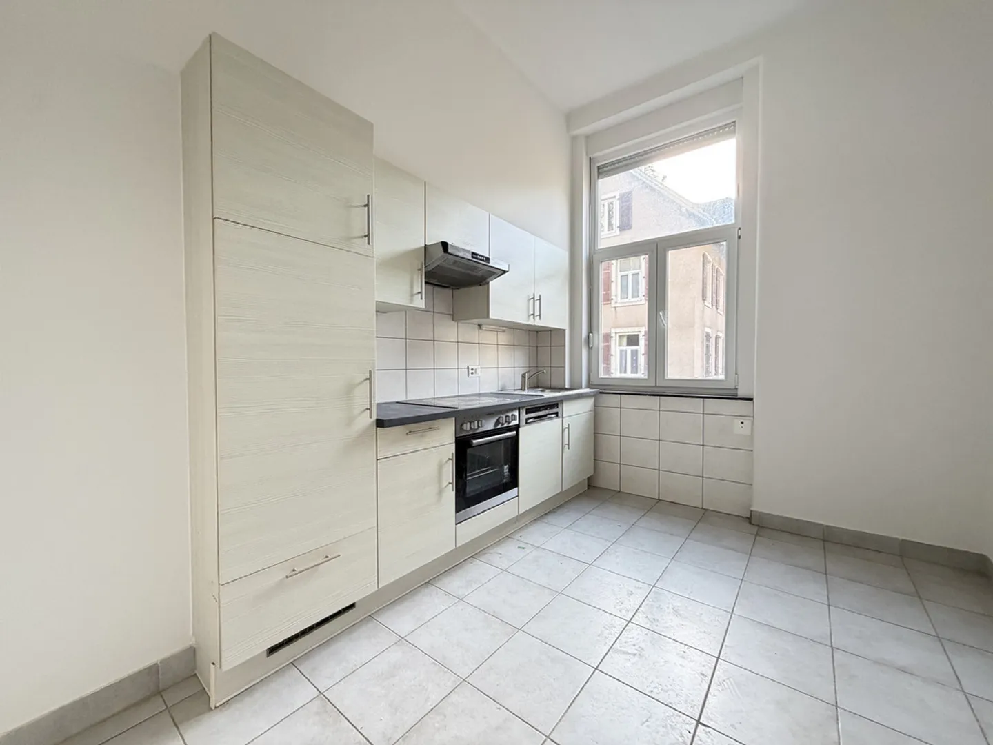 Un soggiorno luminoso - Foto 3 di 9