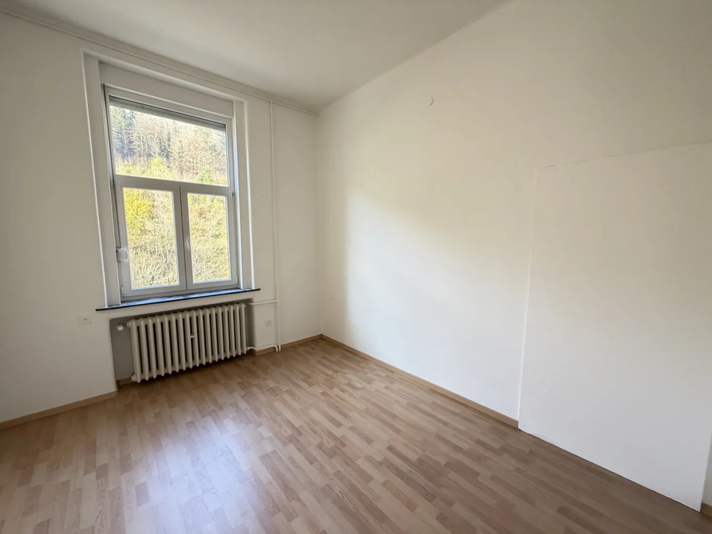 Un soggiorno luminoso - Foto 4 di 9