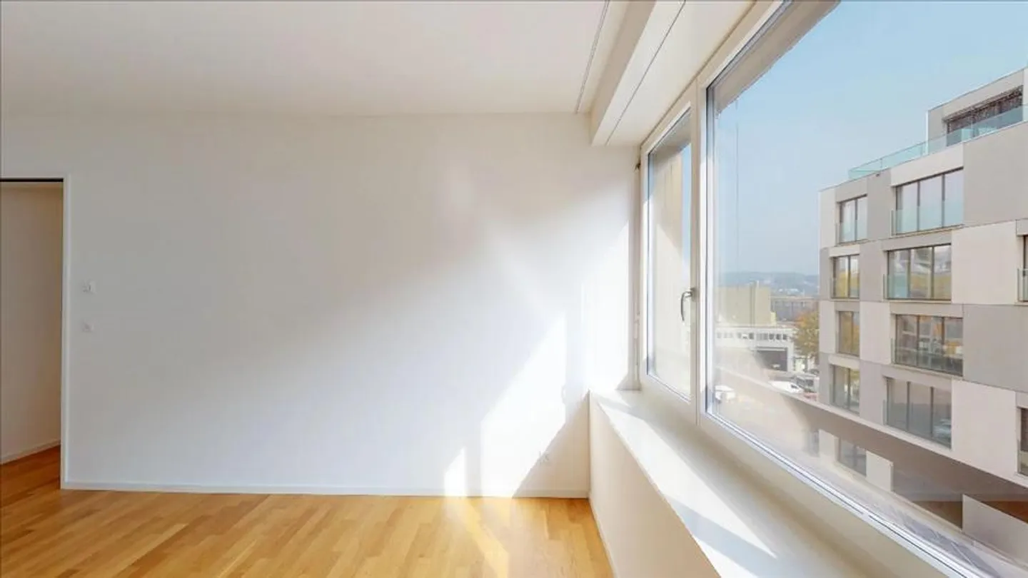 Living in Citybay - Ideal for commuters! - Photo 6 of 8