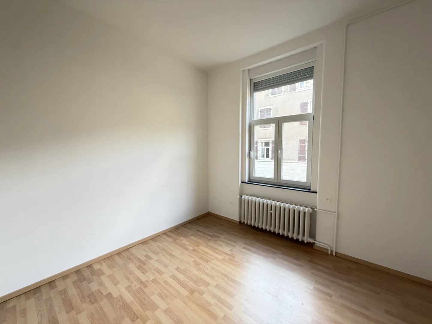 Un soggiorno luminoso - Foto 5 di 9