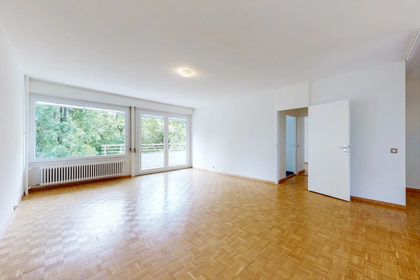Un ambiente di vita ideale per la tua famiglia - Foto 3 di 8