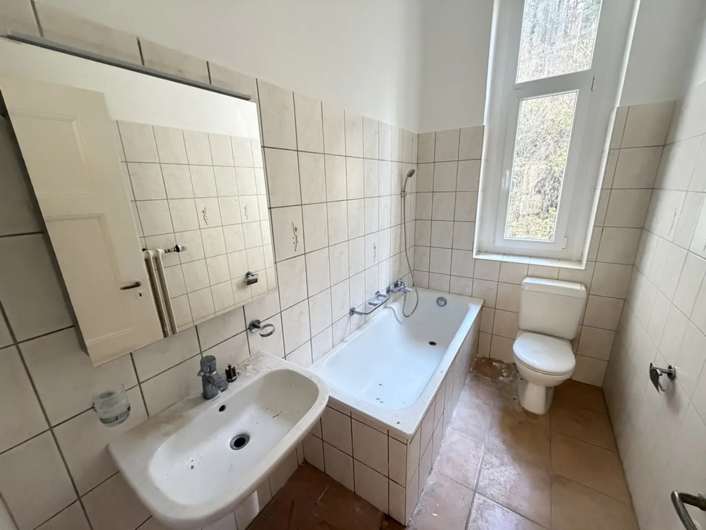 Un soggiorno luminoso - Foto 6 di 9