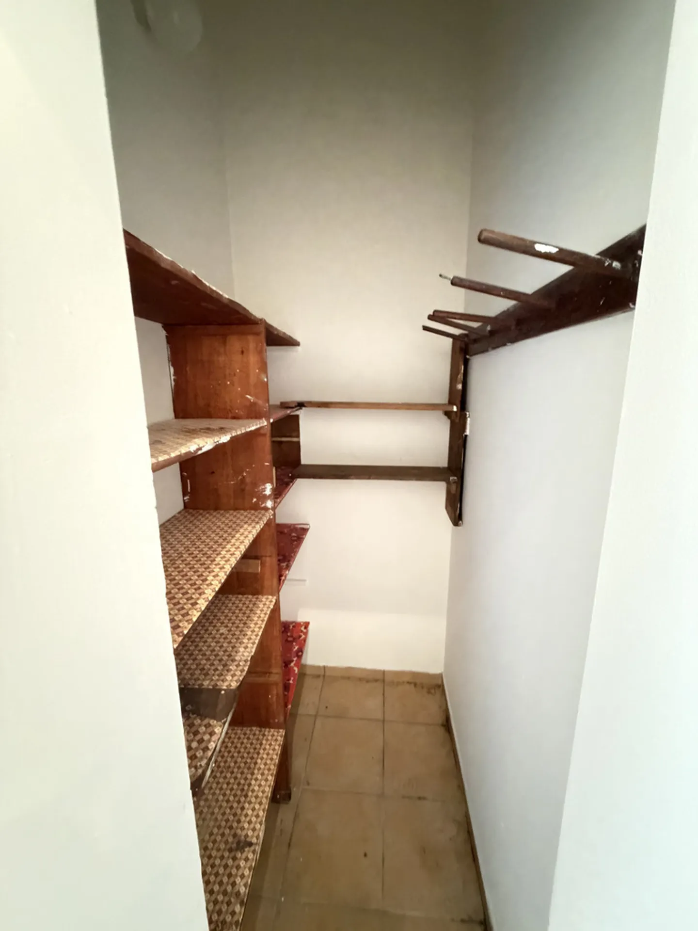 Un soggiorno luminoso - Foto 7 di 9